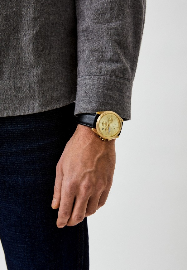 фото Часы armani exchange