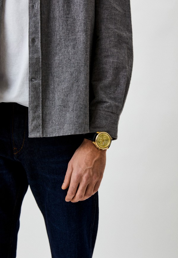 фото Часы armani exchange