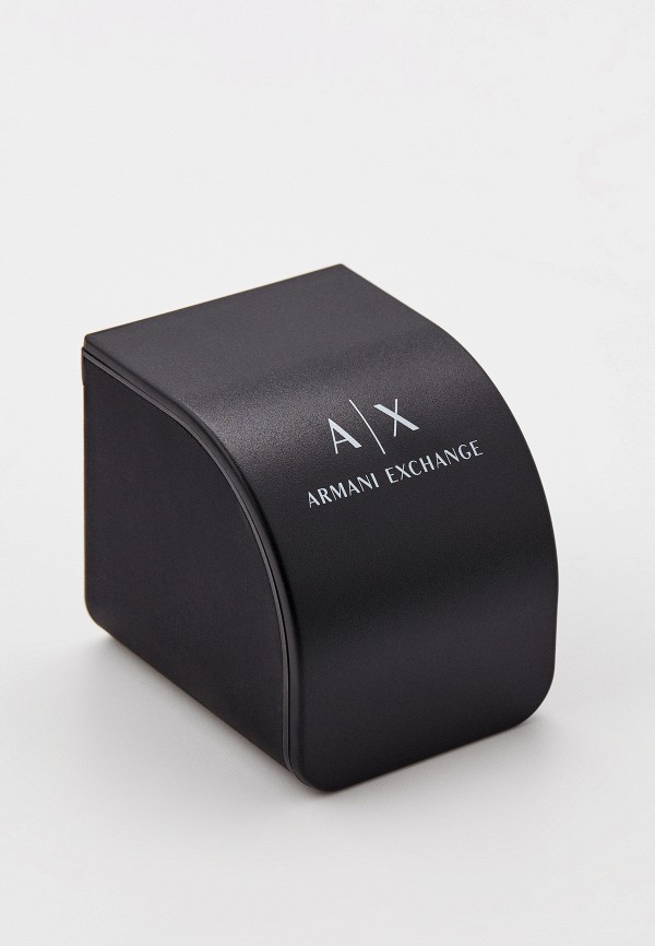 фото Часы armani exchange