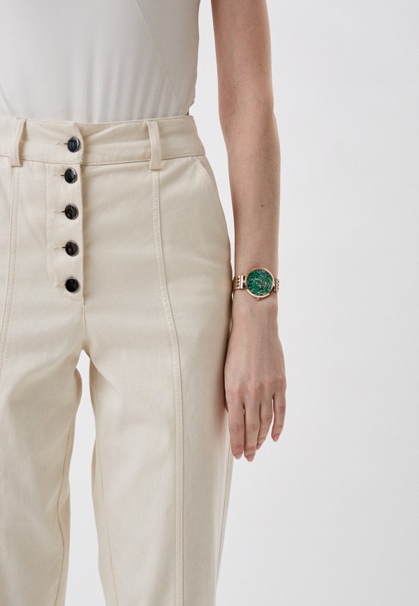 фото Часы armani exchange