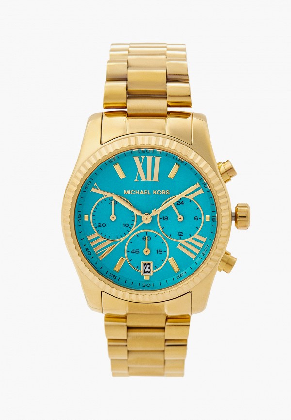 фото Часы michael kors