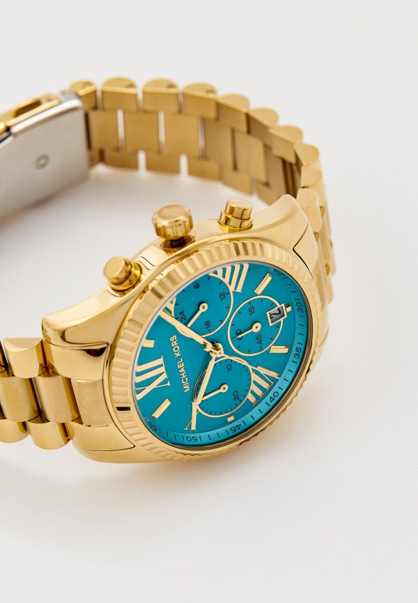 фото Часы michael kors