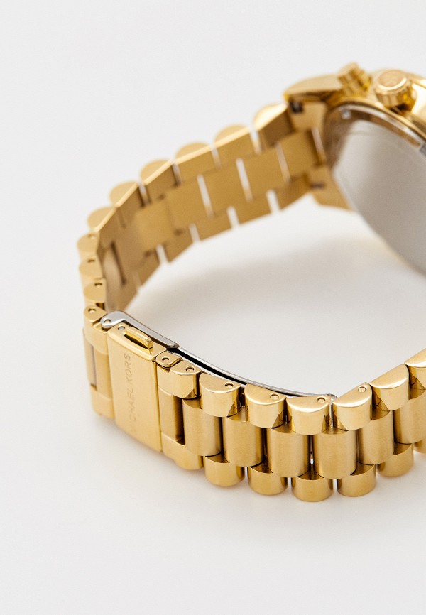фото Часы michael kors