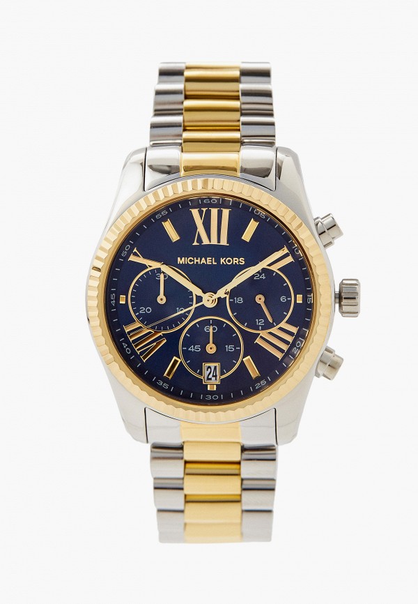 фото Часы michael kors