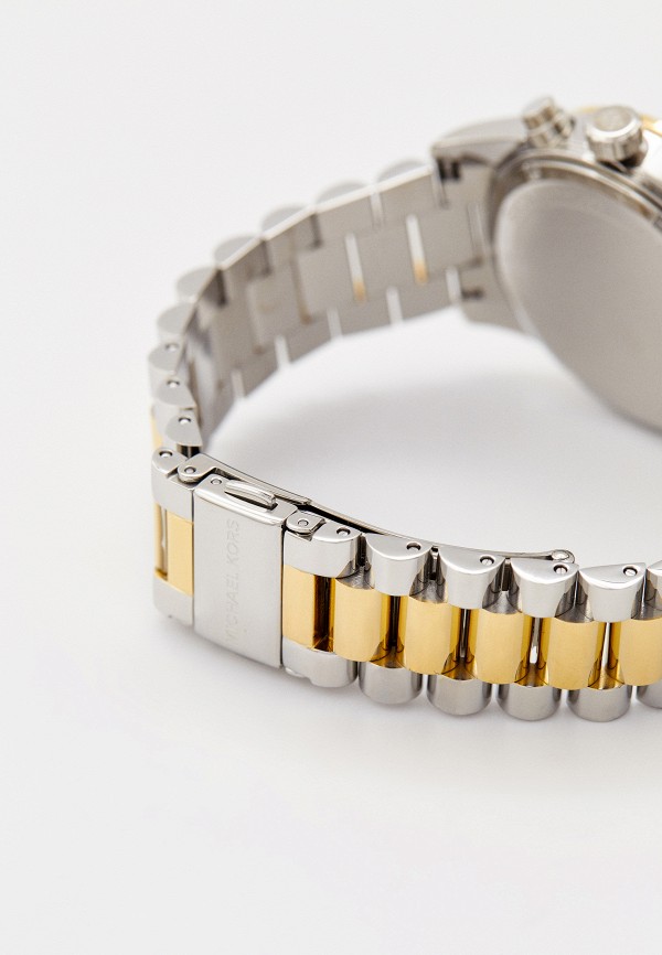 фото Часы michael kors