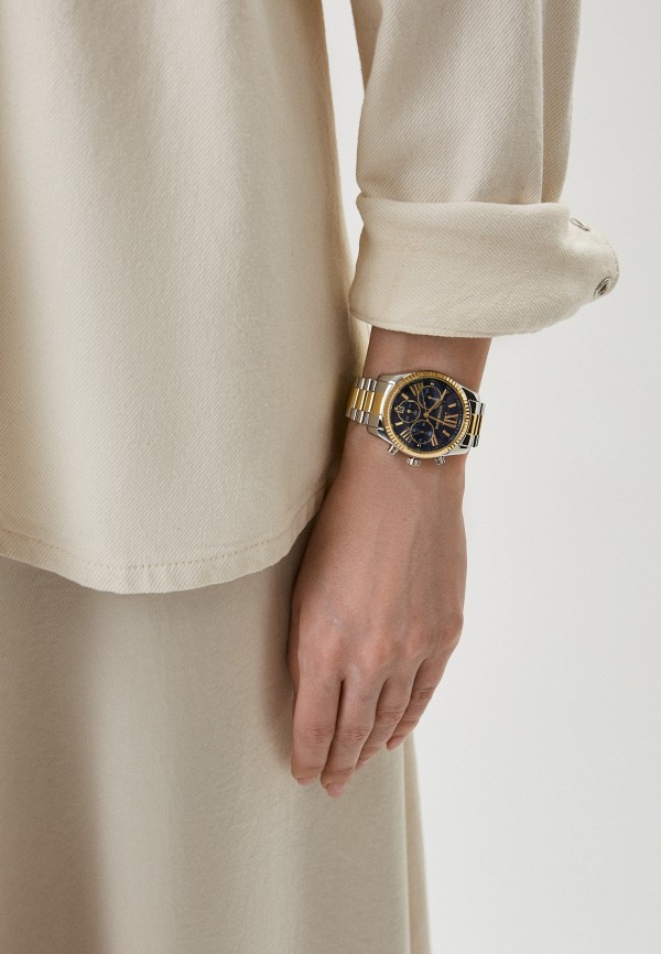 фото Часы michael kors