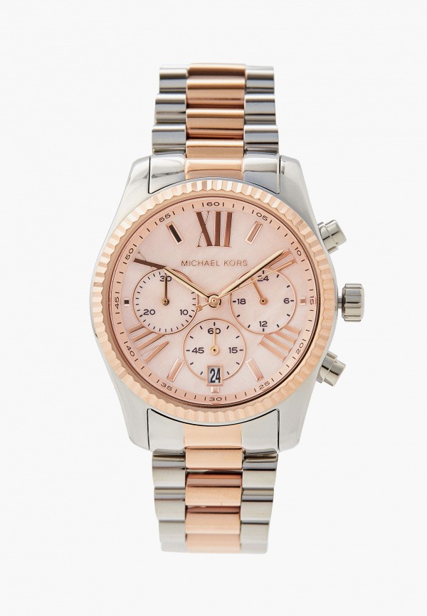 фото Часы michael kors