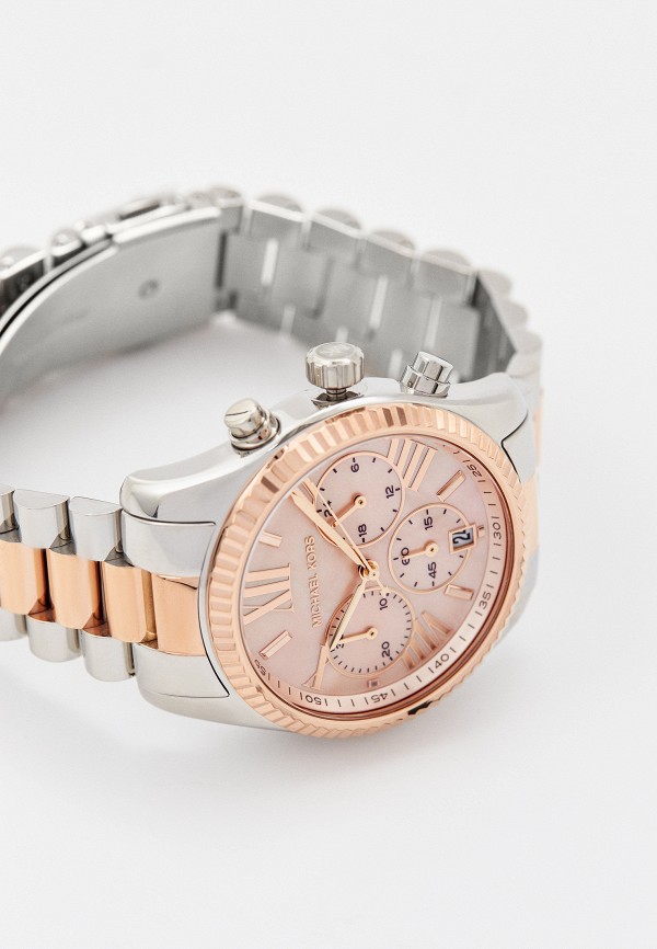 фото Часы michael kors