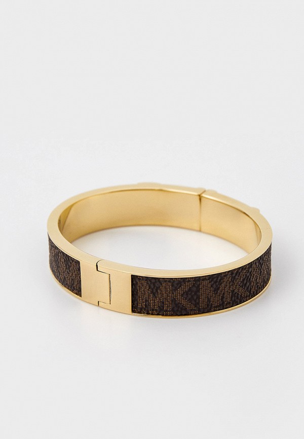 Браслет Michael Kors Браслет Michael Kors фото