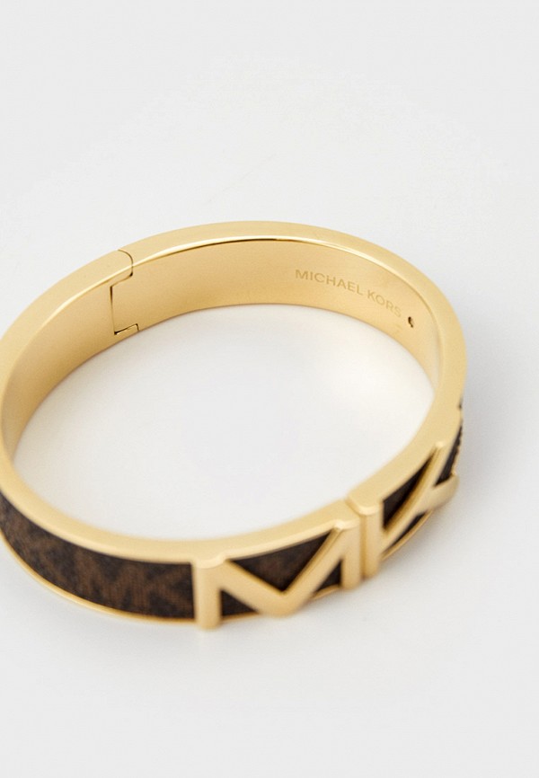 Браслет Michael Kors Браслет Michael Kors фото
