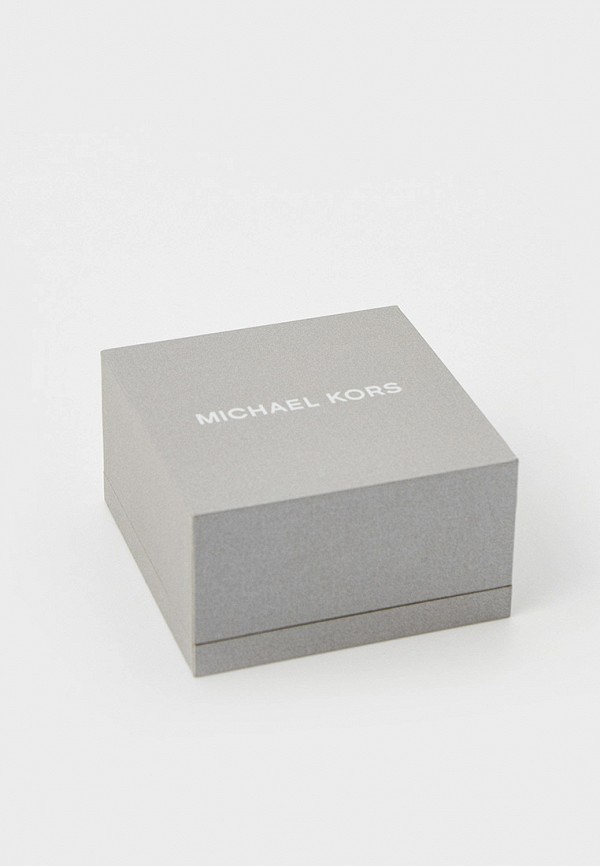 Браслет Michael Kors Браслет Michael Kors фото
