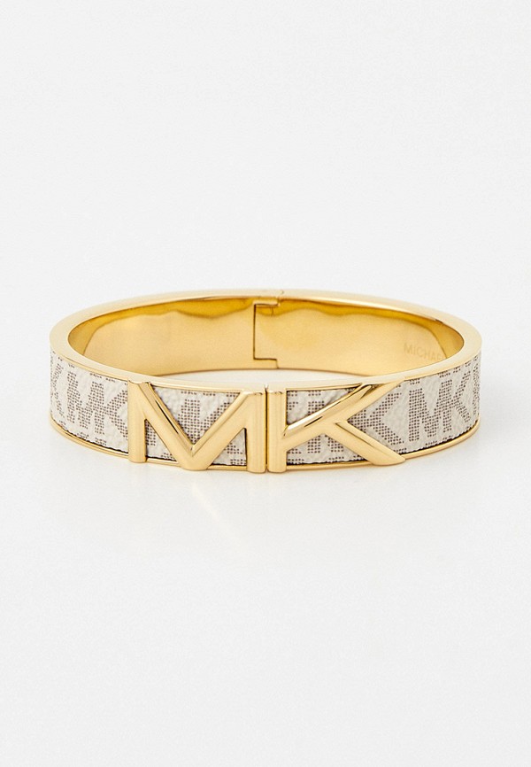 

Браслет Michael Kors, Разноцветный