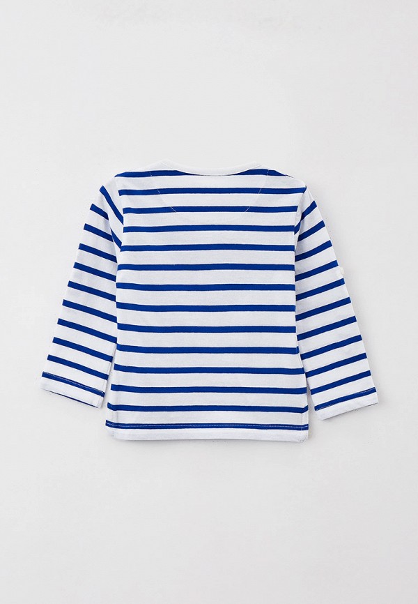 фото Лонгслив mayoral