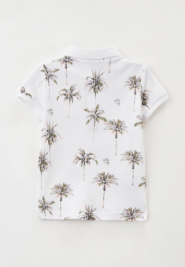 фото Поло mayoral