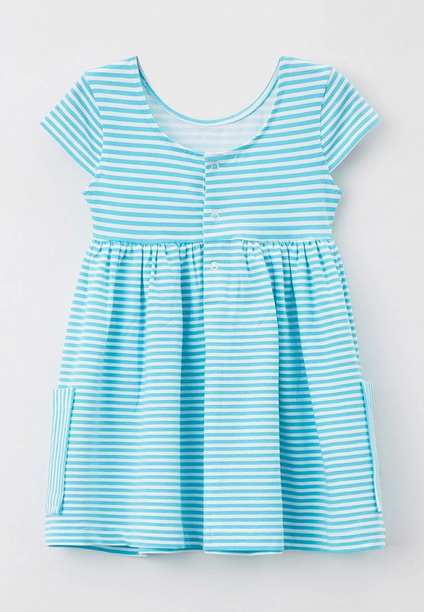 фото Платье mayoral