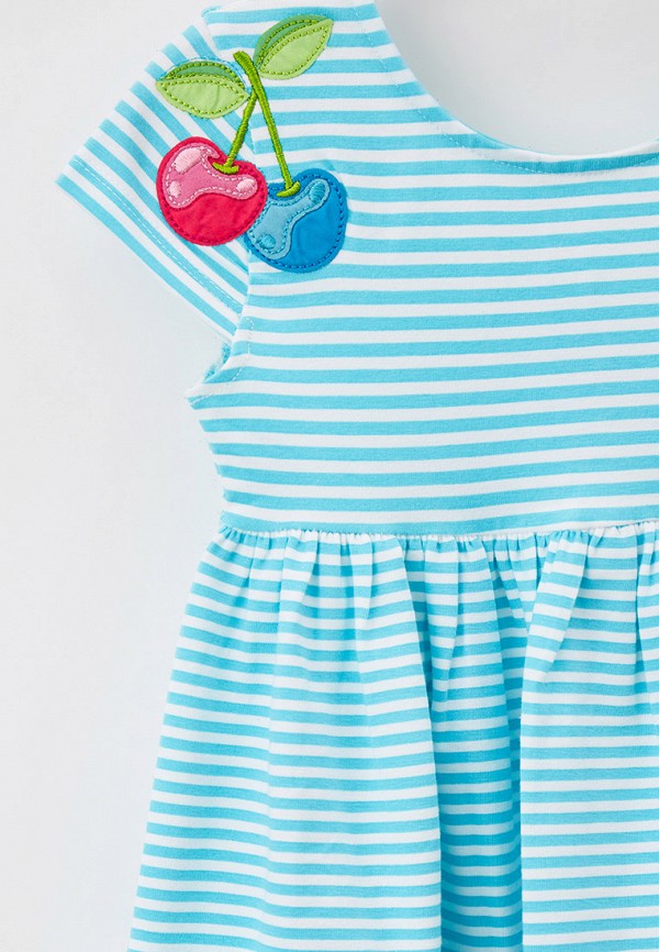 фото Платье mayoral