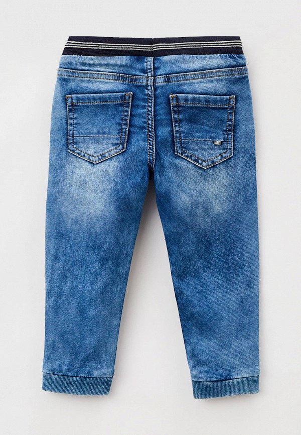 фото Джинсы mayoral