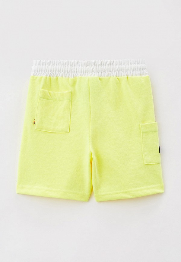 фото Шорты спортивные mayoral