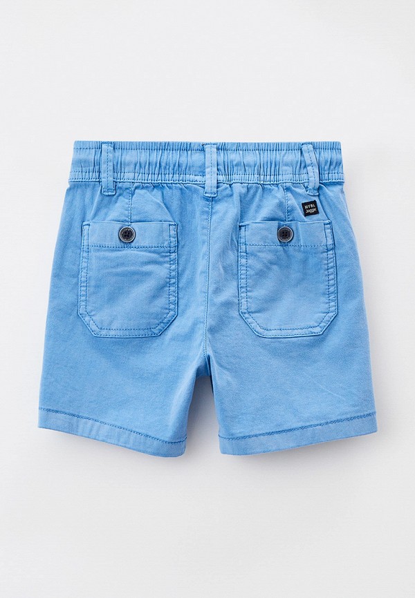 фото Шорты mayoral