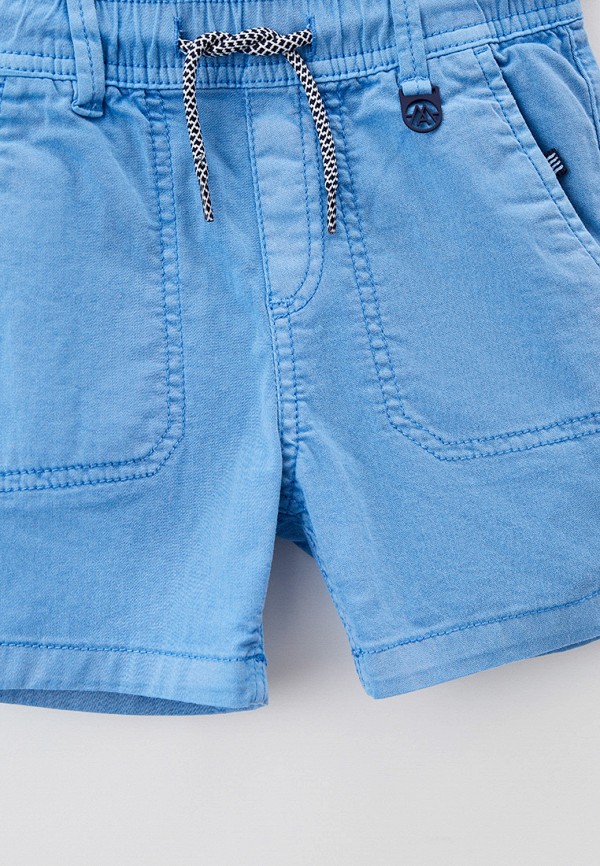 фото Шорты mayoral