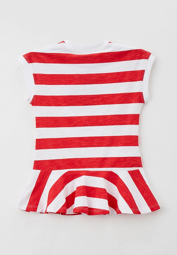 фото Платье mayoral