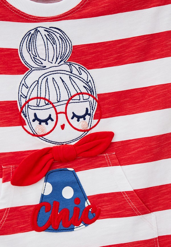 фото Платье mayoral