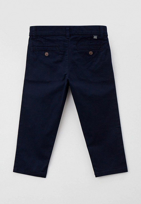 фото Брюки mayoral