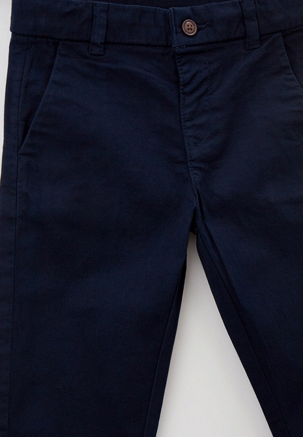 фото Брюки mayoral