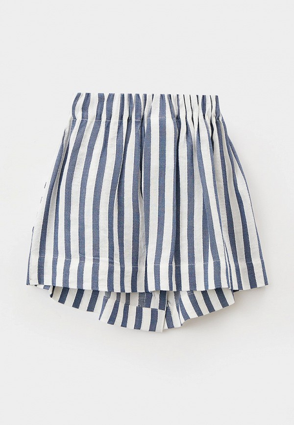 фото Шорты mayoral