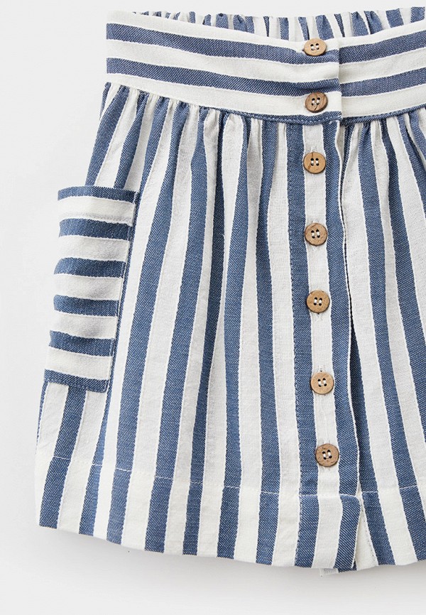 фото Шорты mayoral