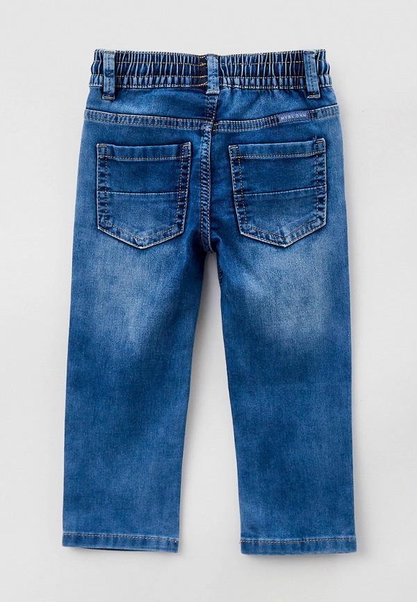 фото Джинсы mayoral