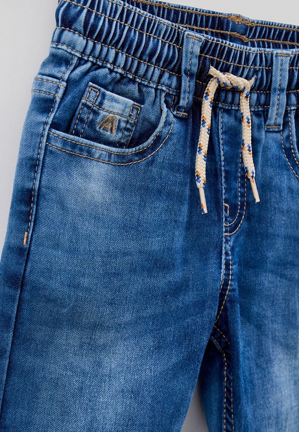 фото Джинсы mayoral