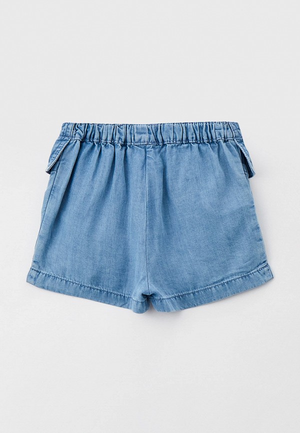 фото Шорты mayoral