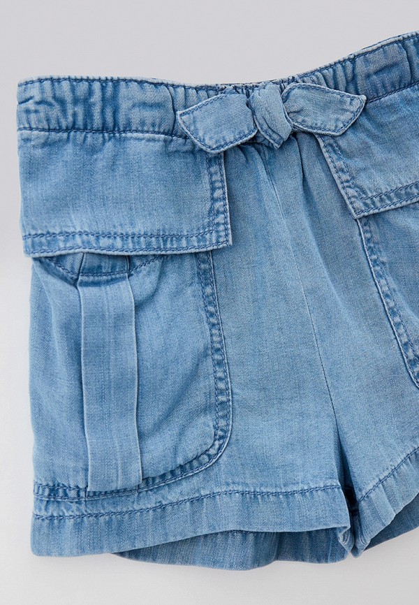 фото Шорты mayoral