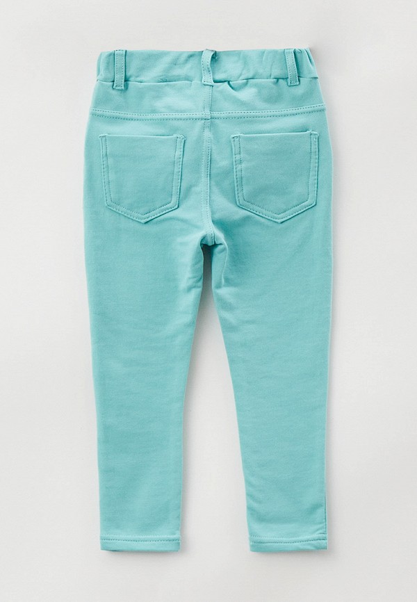 фото Брюки mayoral