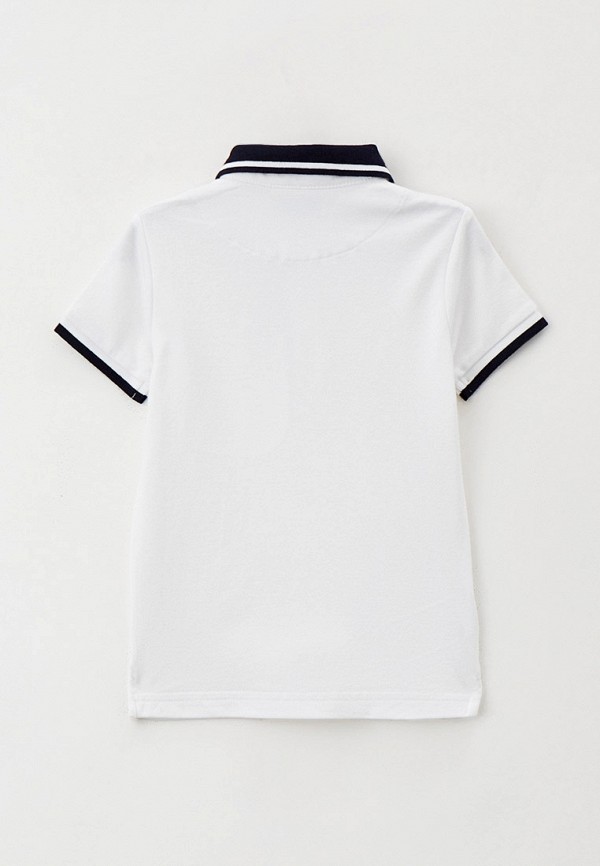 фото Поло mayoral