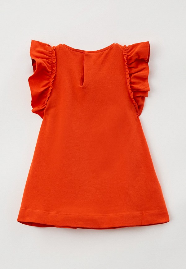 фото Платье mayoral