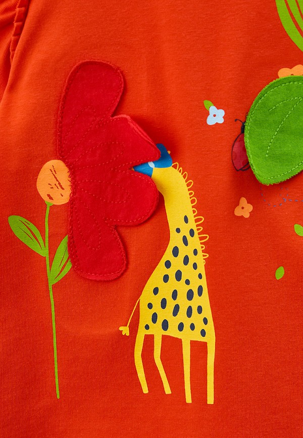 фото Платье mayoral