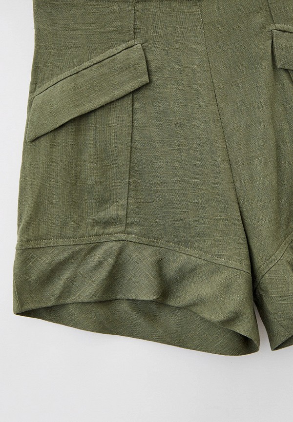 фото Шорты mayoral