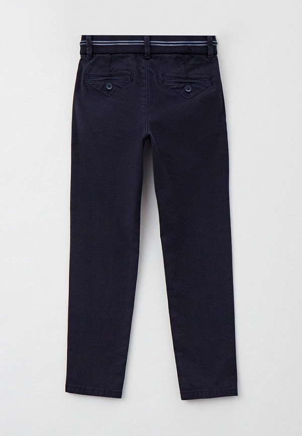 фото Брюки mayoral