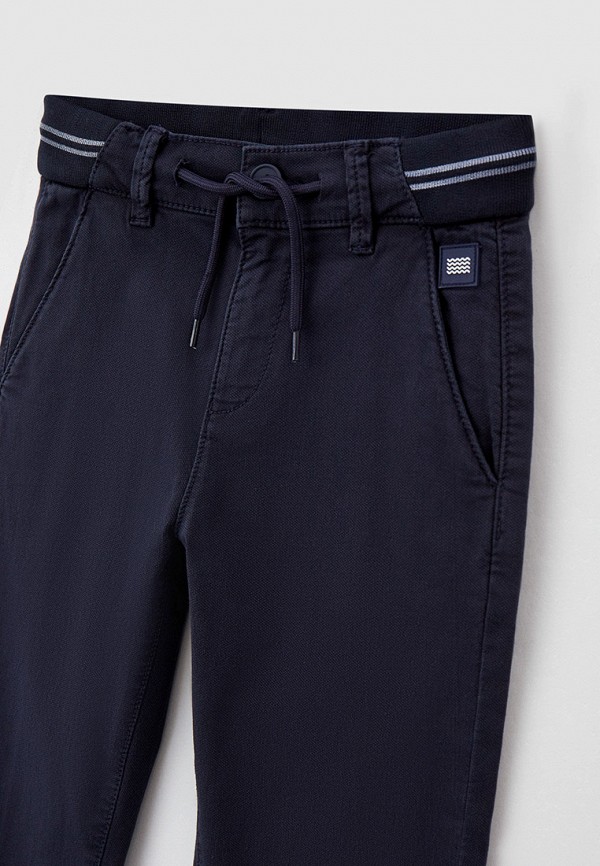 фото Брюки mayoral