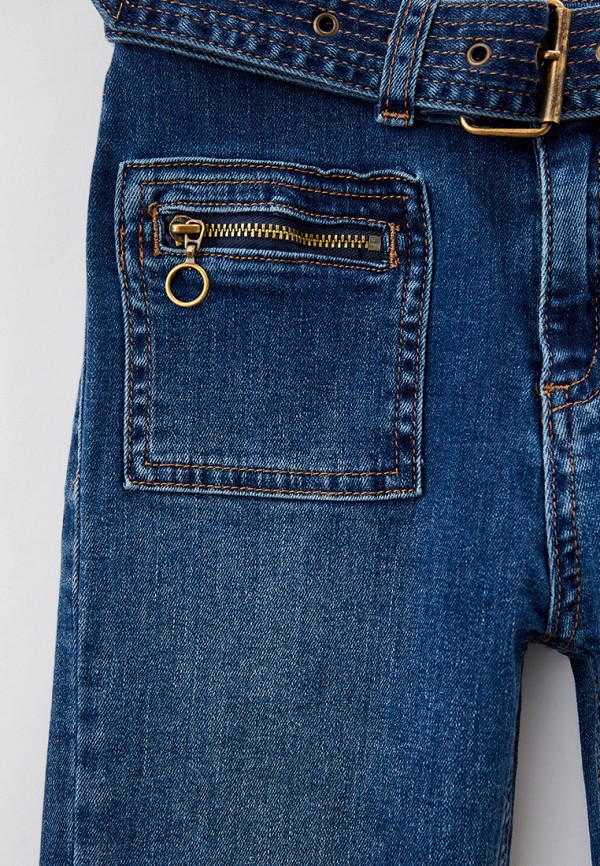 фото Джинсы mayoral