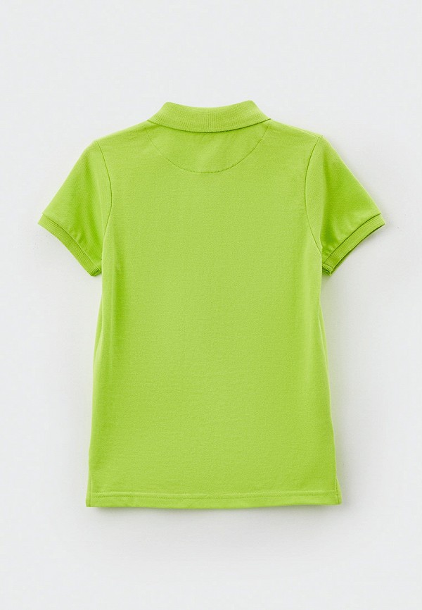 фото Поло mayoral