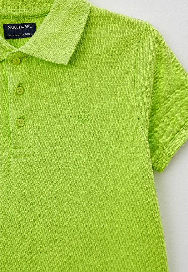 фото Поло mayoral