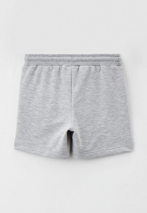 фото Шорты mayoral