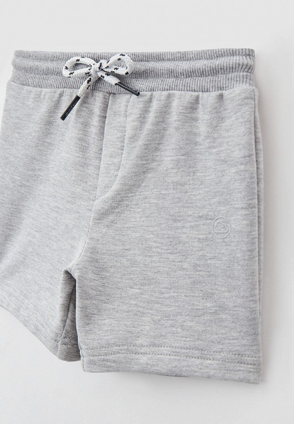 фото Шорты mayoral