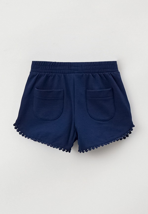 фото Шорты mayoral