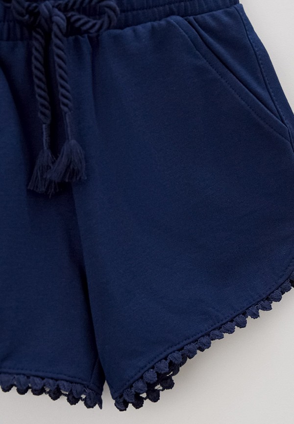 фото Шорты mayoral