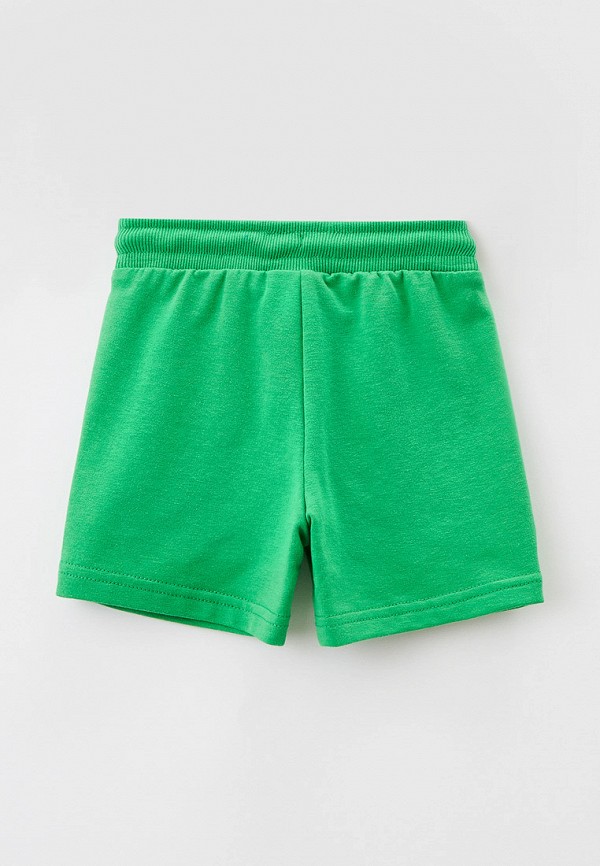 фото Шорты mayoral