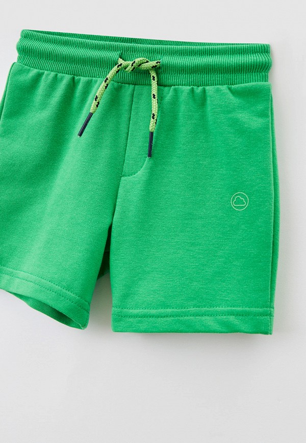 фото Шорты mayoral